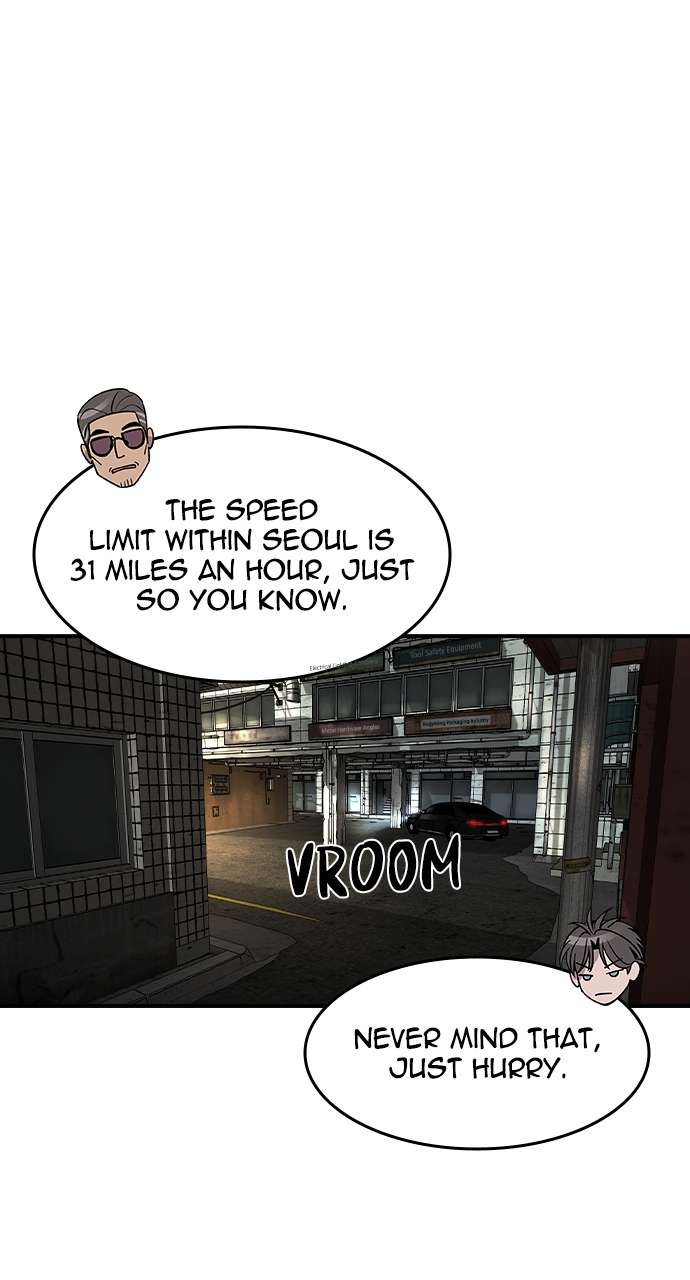 Page 11 of Chapter 23