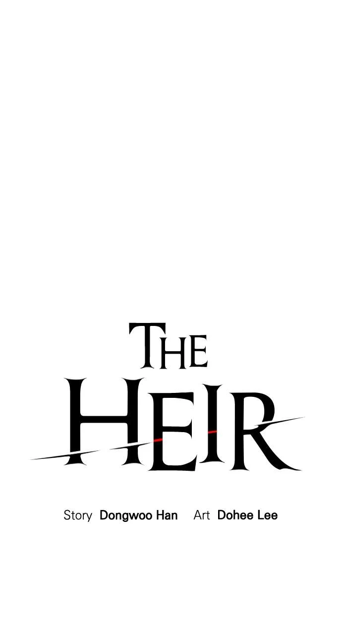 Page 12 of Chapter 23