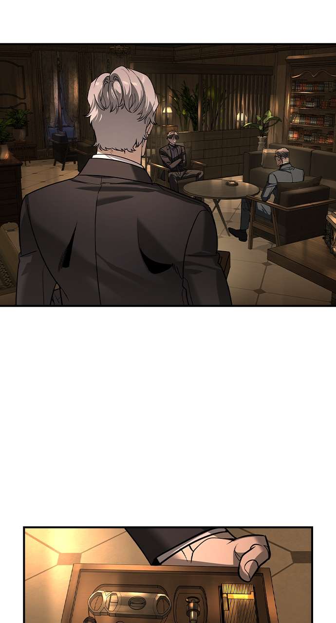 Page 14 of Chapter 23