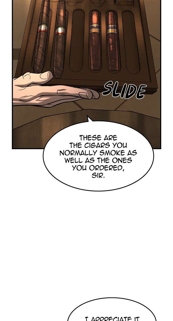 Page 15 of Chapter 23