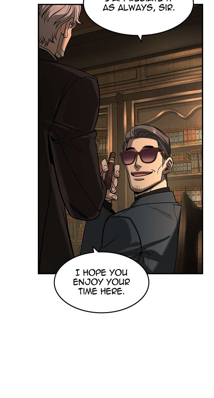 Page 16 of Chapter 23