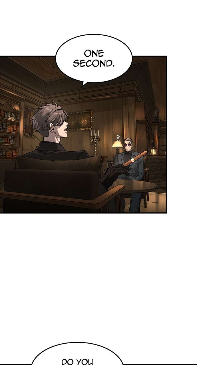 Page 17 of Chapter 23