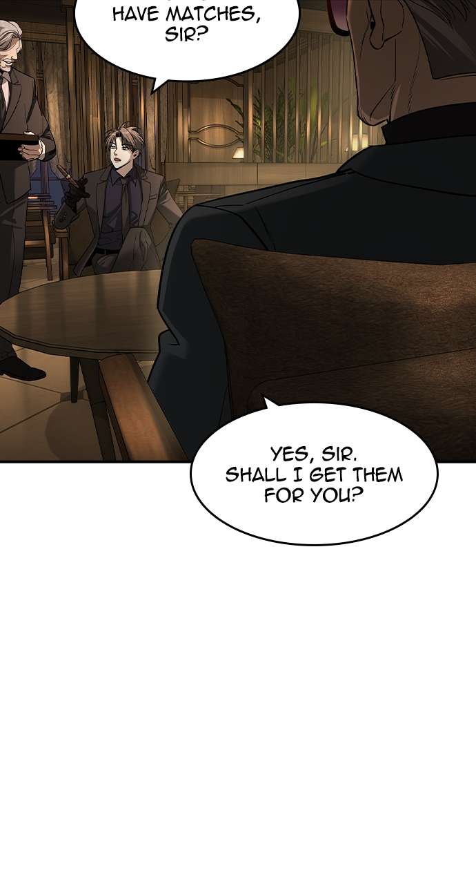 Page 18 of Chapter 23