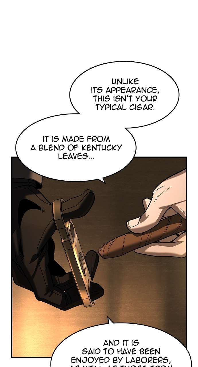 Page 20 of Chapter 23