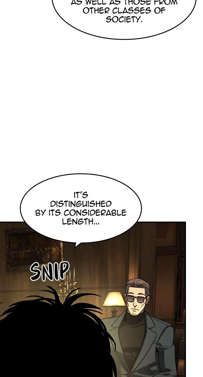Page 21 of Chapter 23