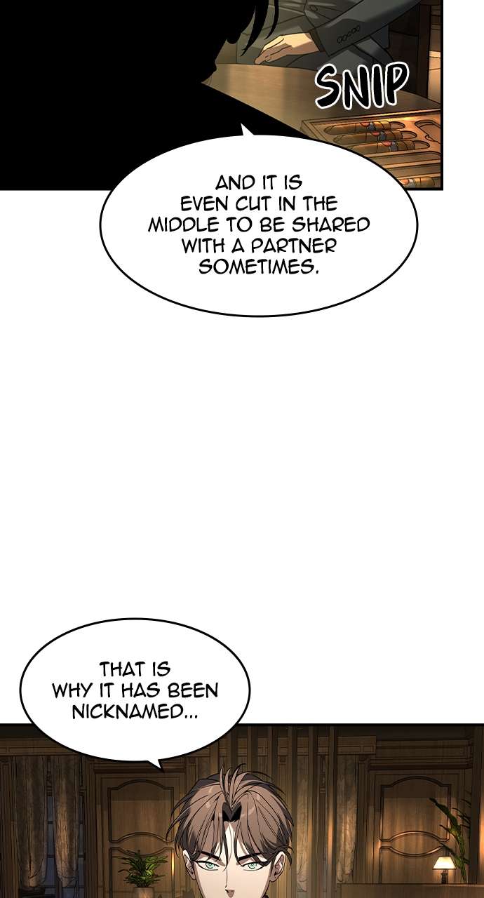 Page 22 of Chapter 23