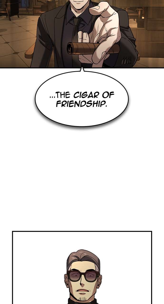 Page 23 of Chapter 23
