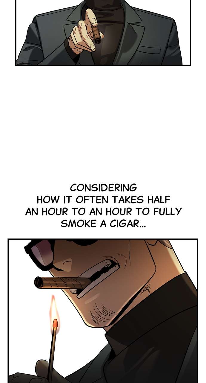 Page 24 of Chapter 23