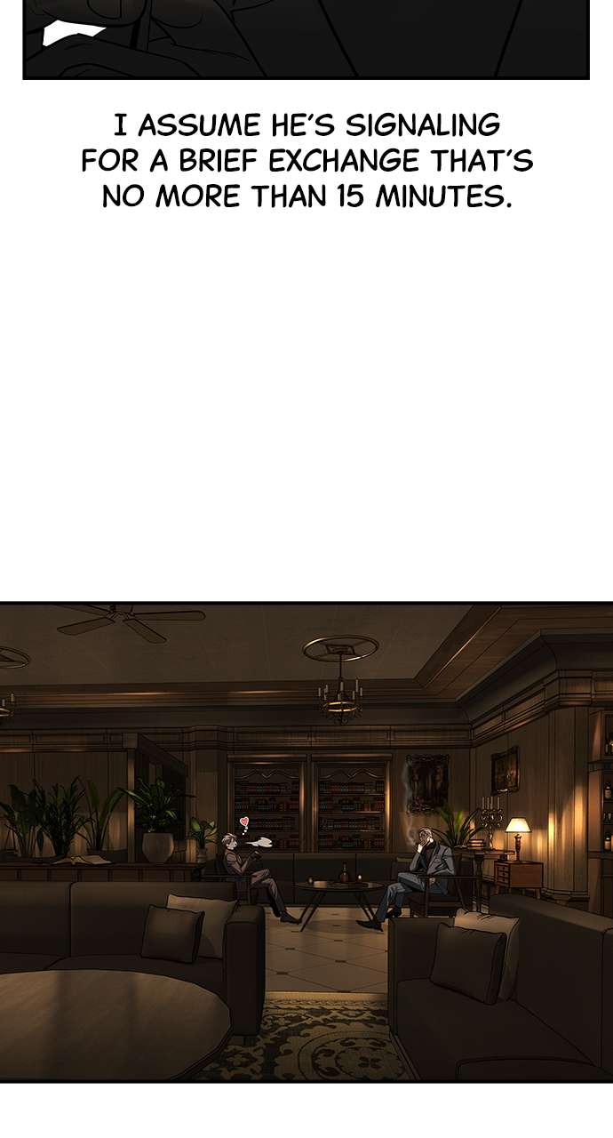 Page 25 of Chapter 23