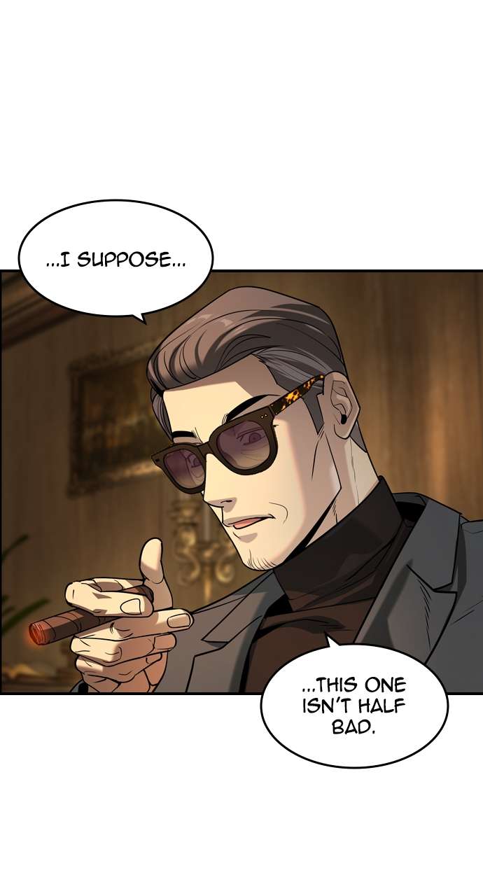 Page 26 of Chapter 23