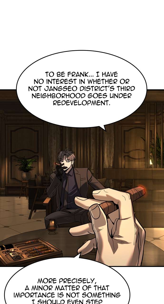 Page 27 of Chapter 23