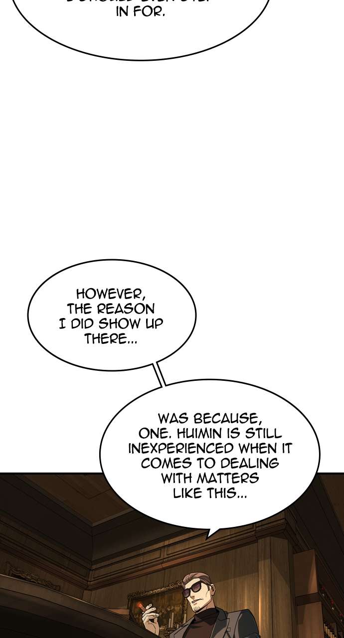 Page 28 of Chapter 23