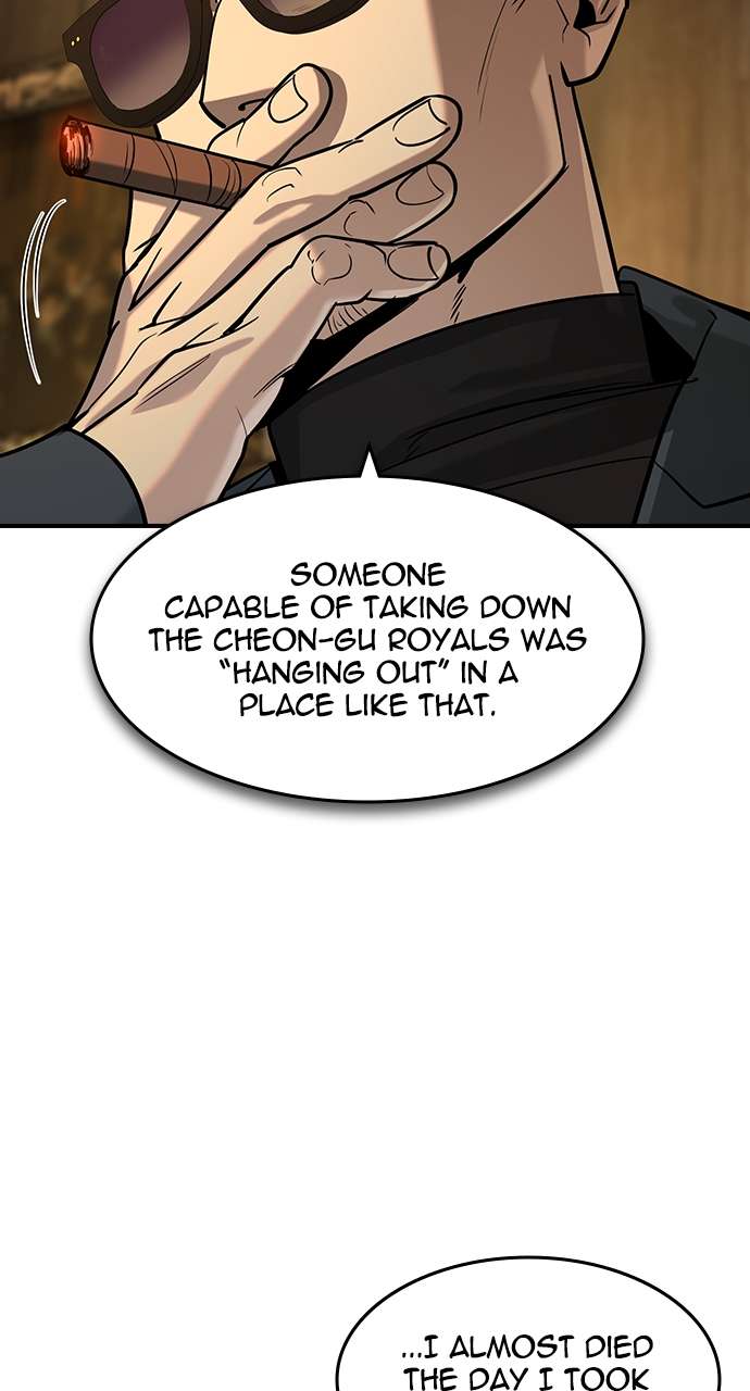 Page 30 of Chapter 23