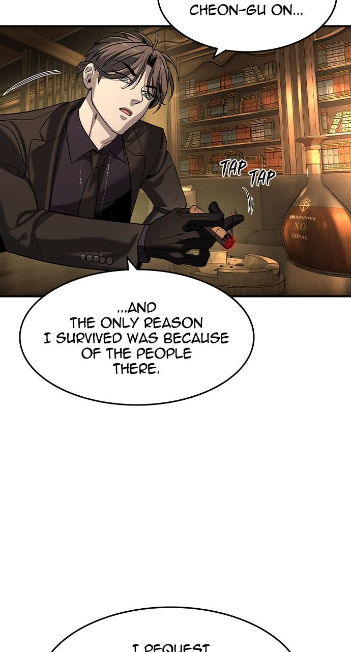 Page 31 of Chapter 23
