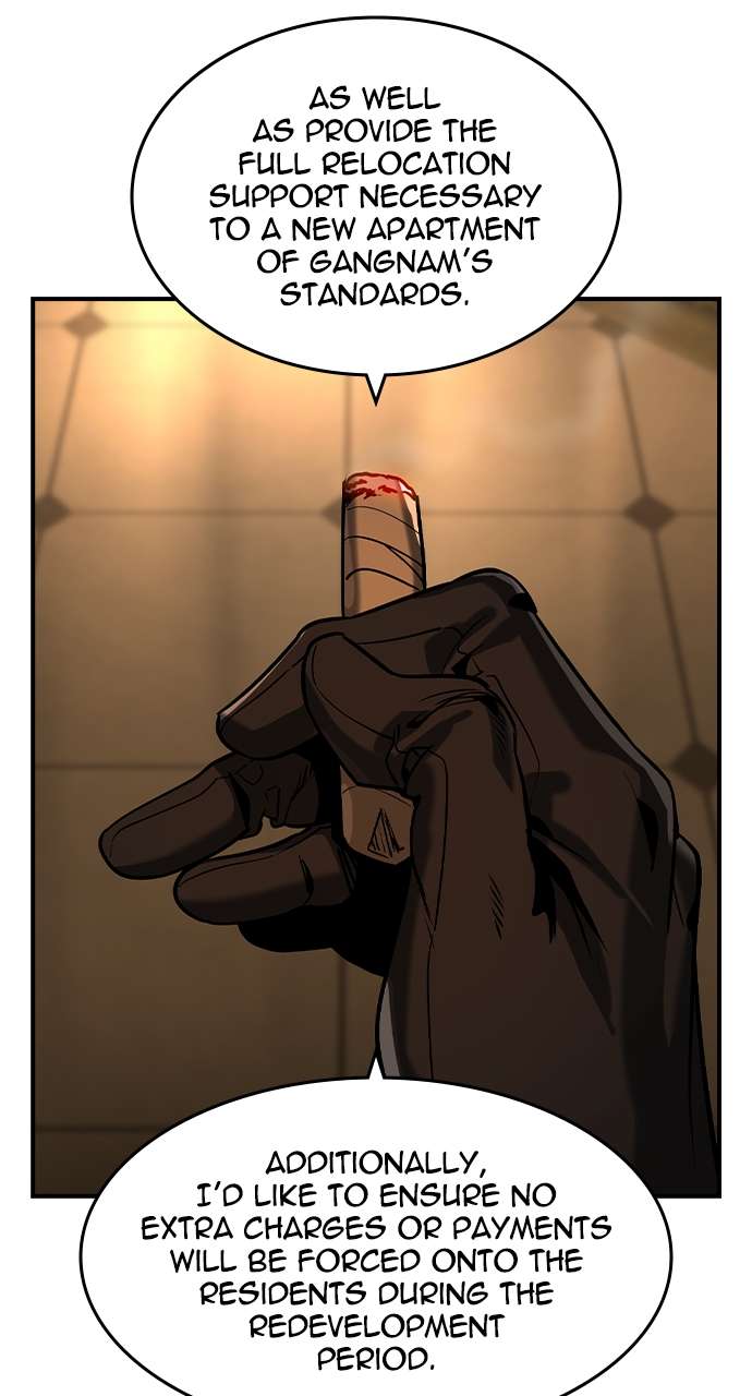 Page 33 of Chapter 23
