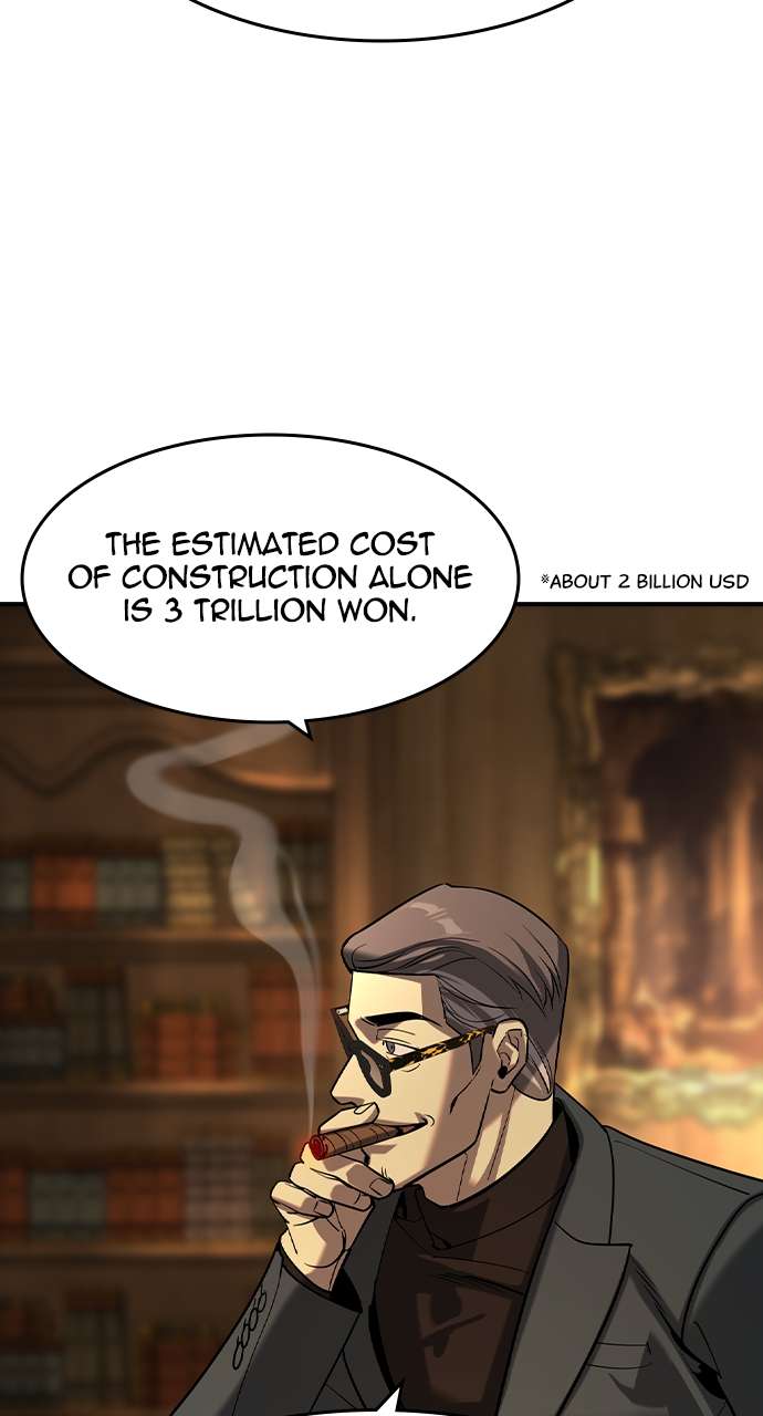 Page 34 of Chapter 23