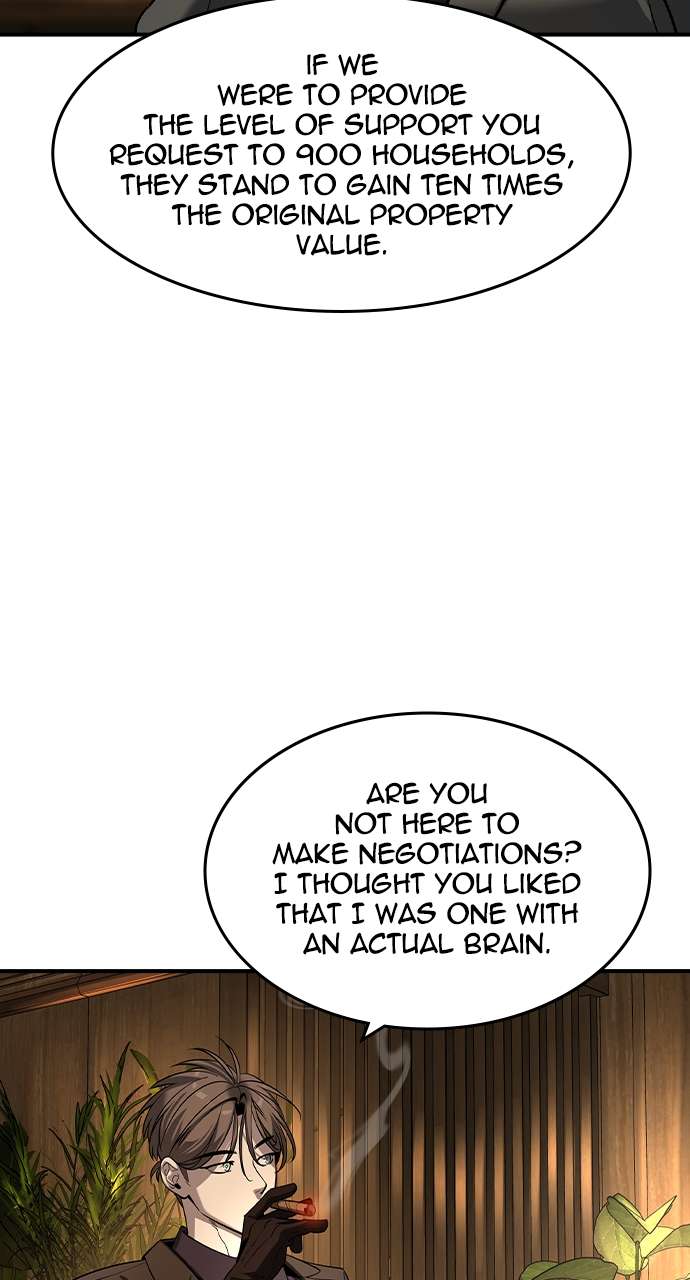 Page 35 of Chapter 23
