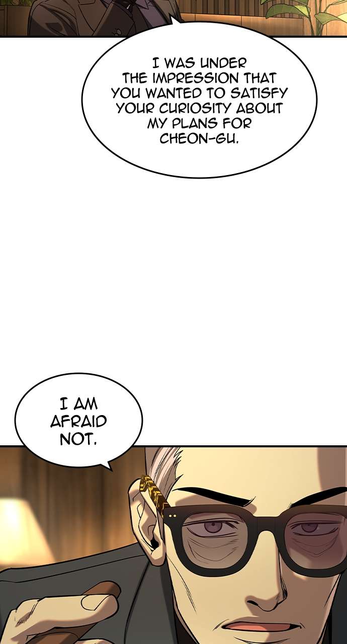 Page 36 of Chapter 23