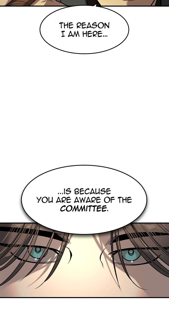 Page 37 of Chapter 23