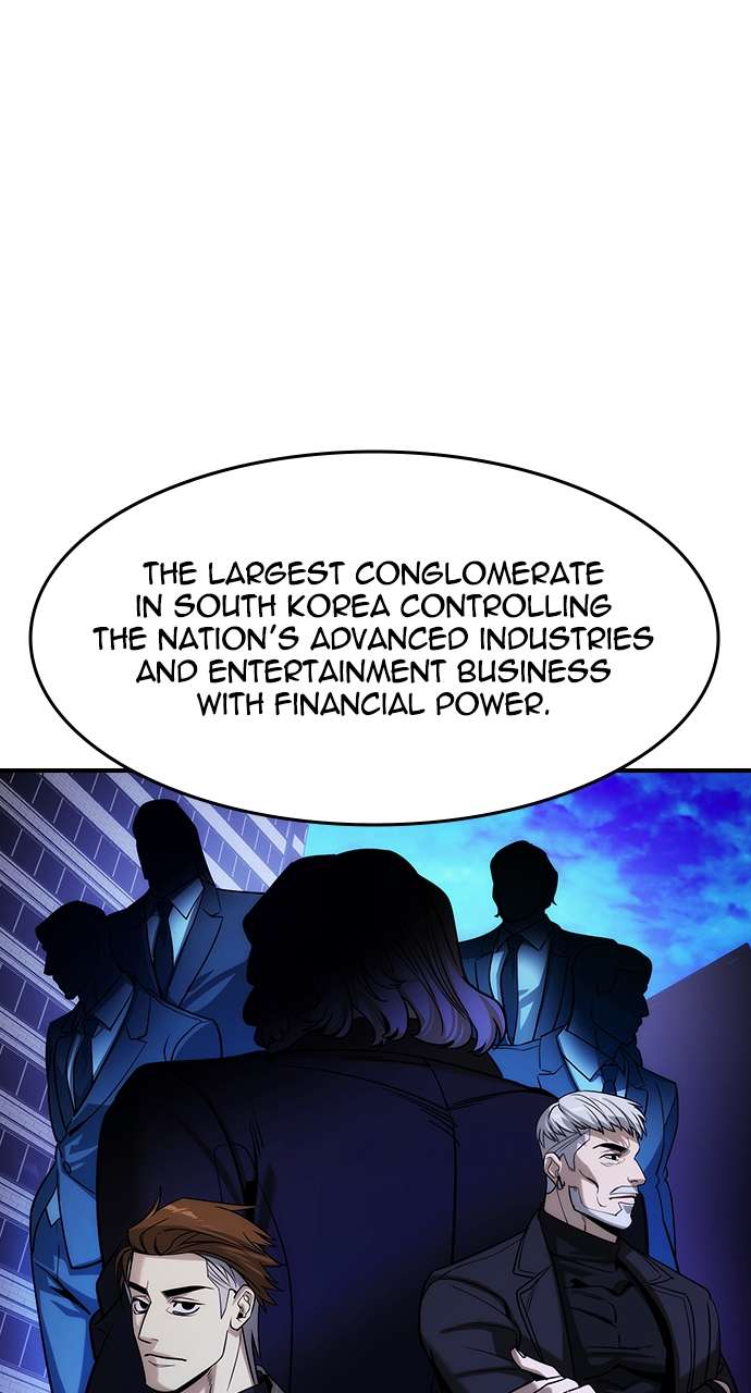 Page 38 of Chapter 23