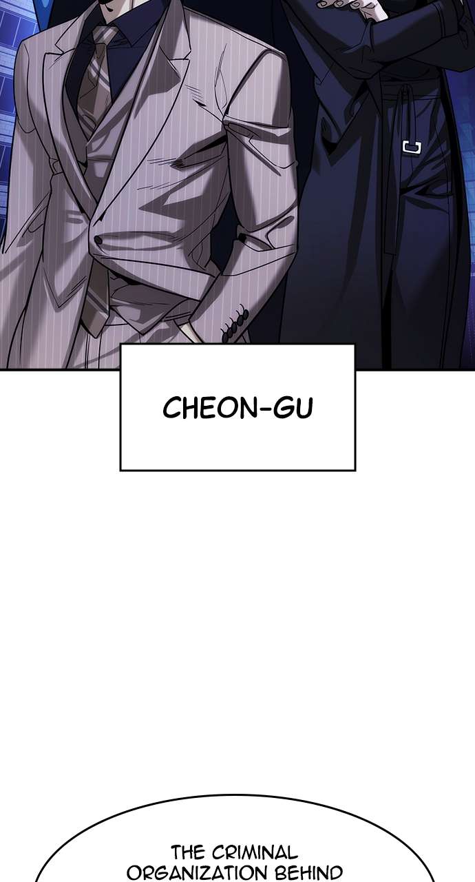 Page 39 of Chapter 23