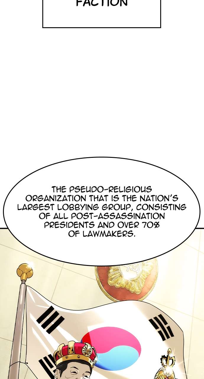 Page 41 of Chapter 23