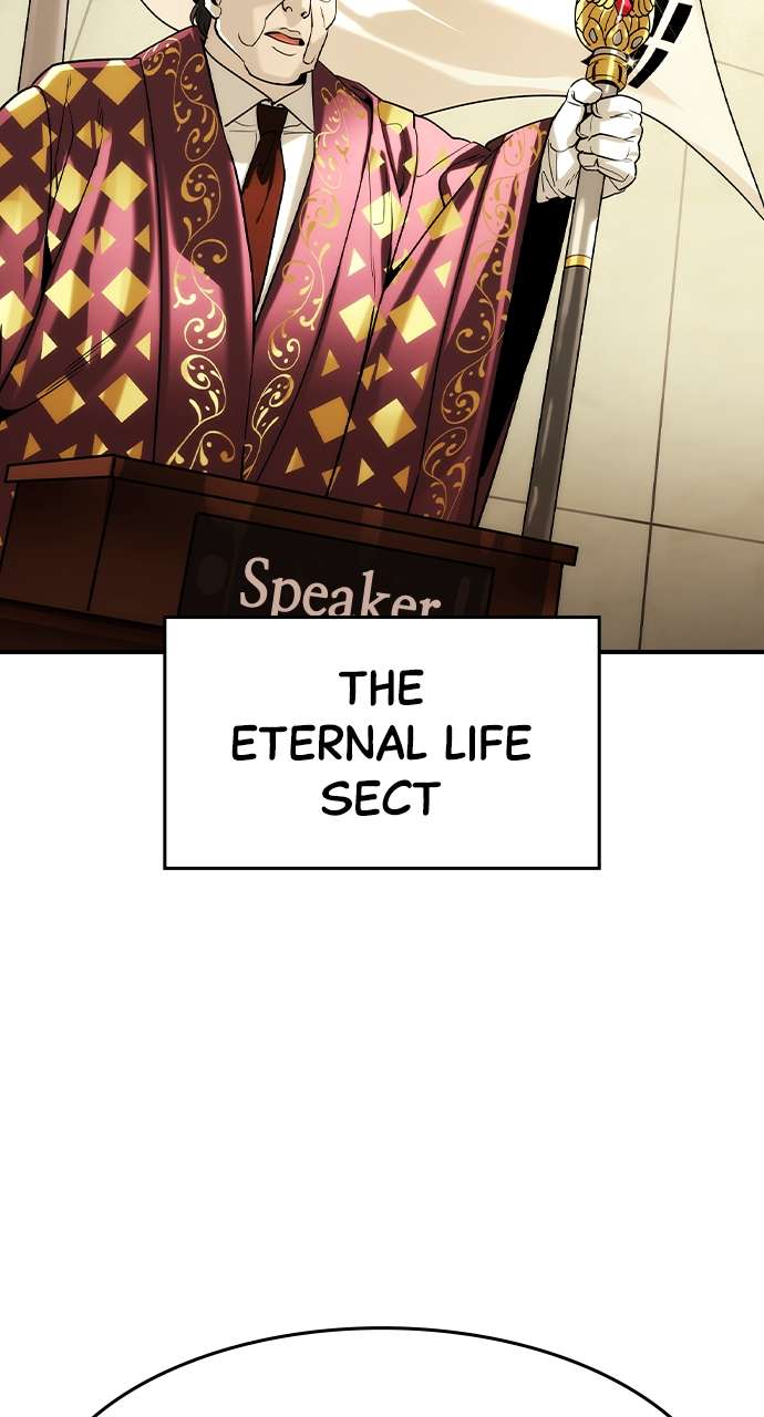 Page 42 of Chapter 23