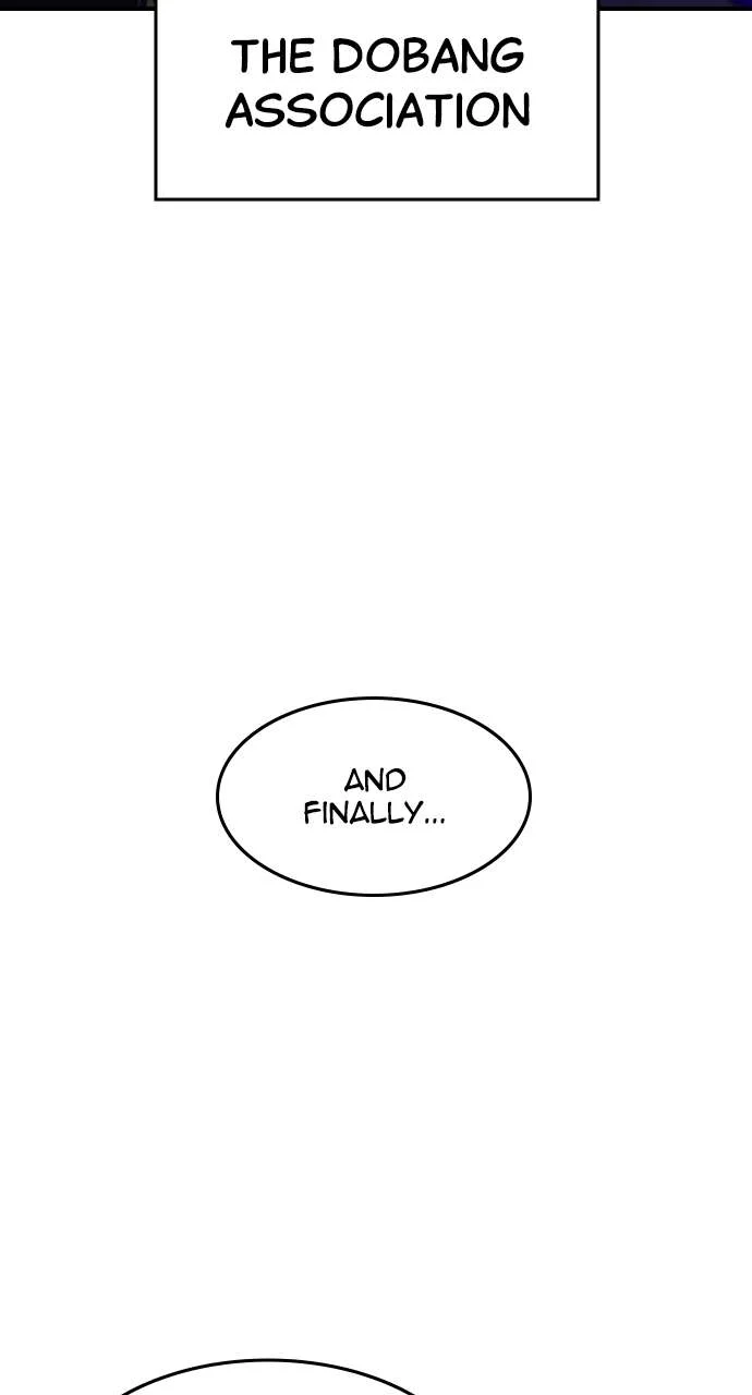 Page 44 of Chapter 23