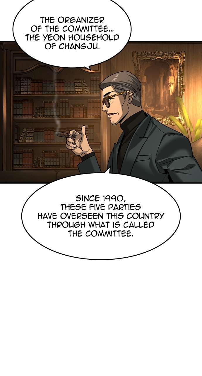 Page 45 of Chapter 23