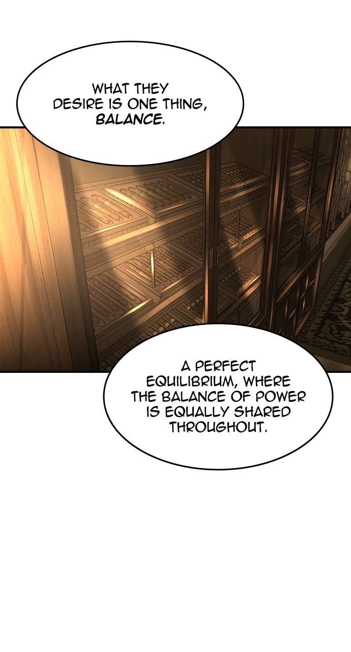 Page 46 of Chapter 23