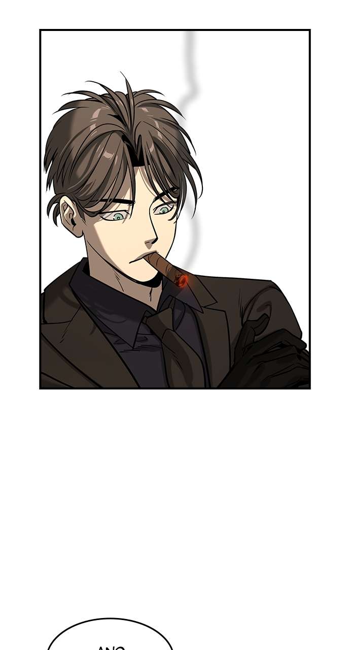 Page 47 of Chapter 23