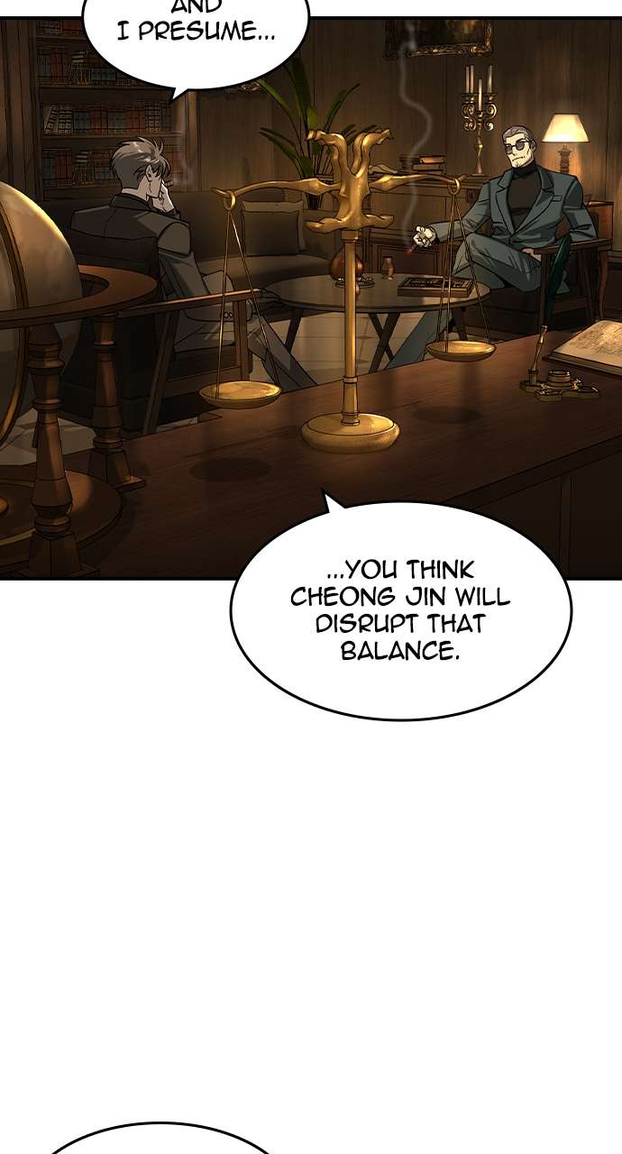Page 48 of Chapter 23