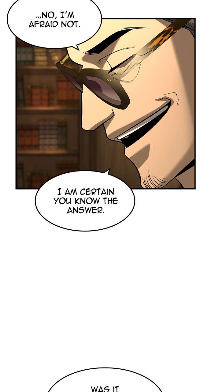 Page 49 of Chapter 23