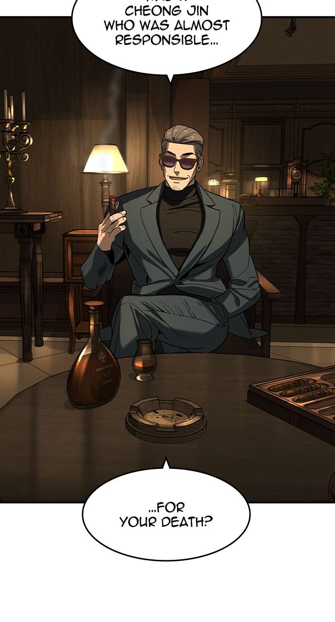 Page 50 of Chapter 23
