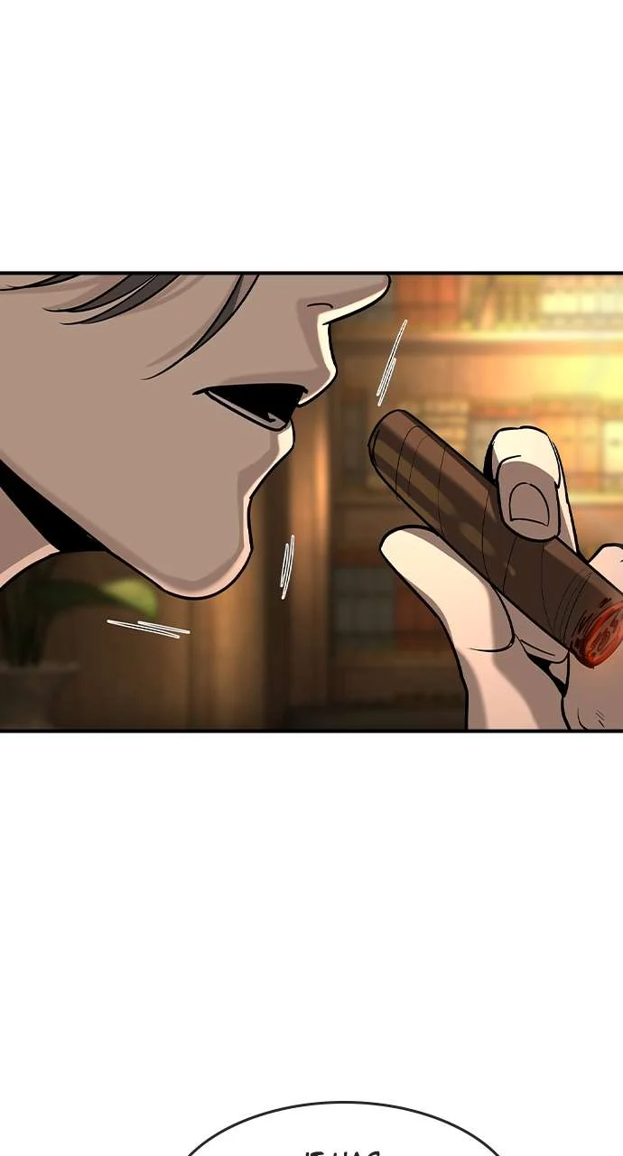 Page 51 of Chapter 23