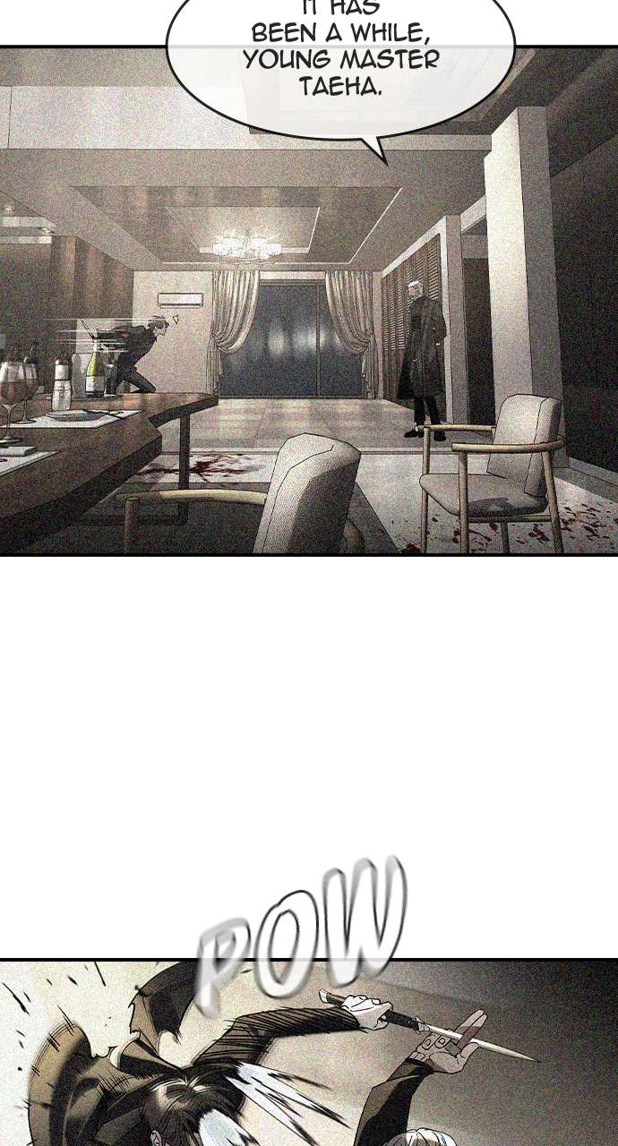 Page 52 of Chapter 23