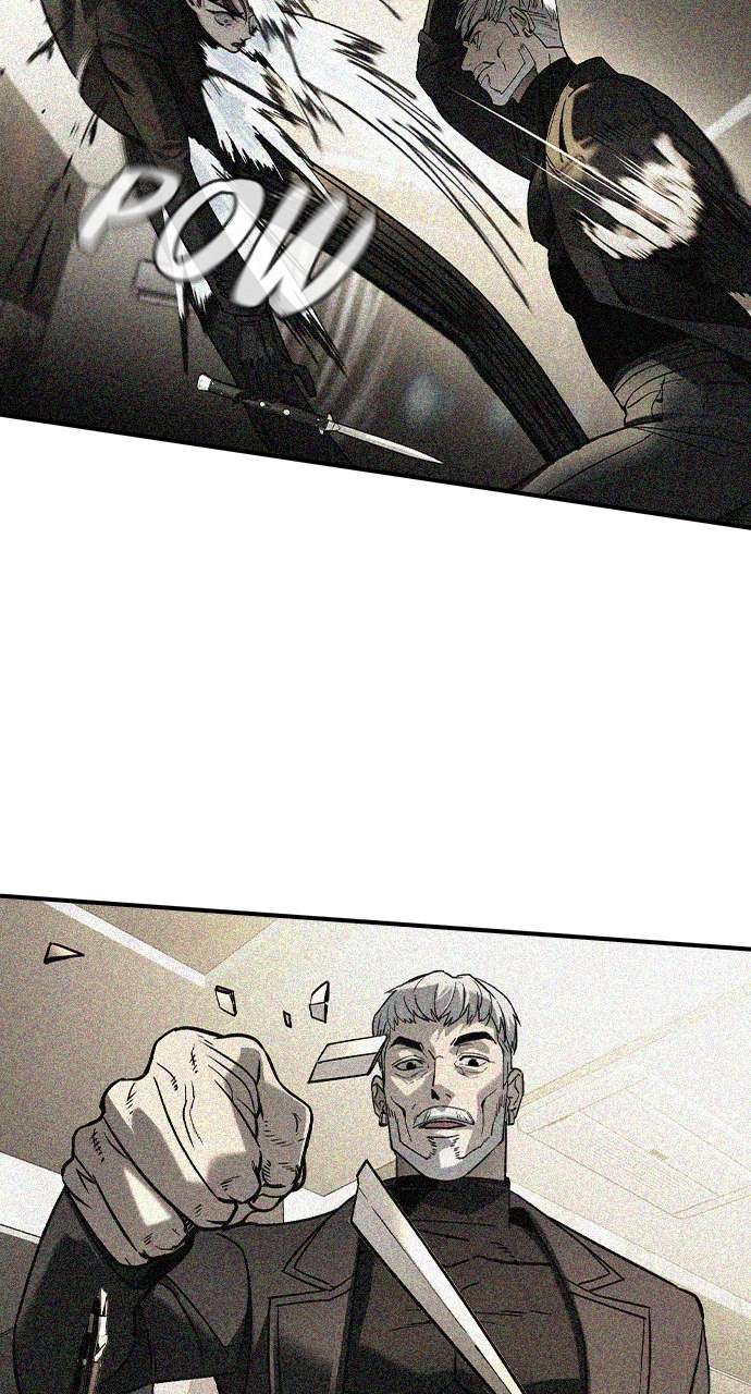 Page 53 of Chapter 23