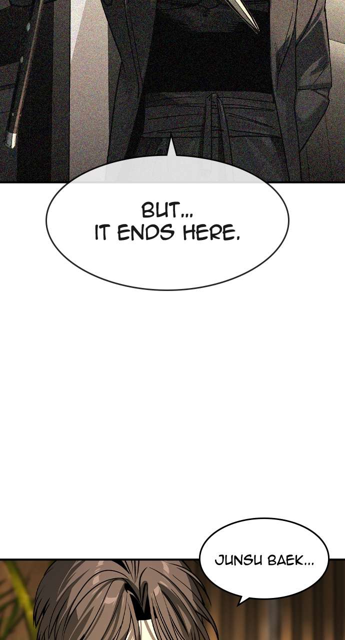 Page 54 of Chapter 23