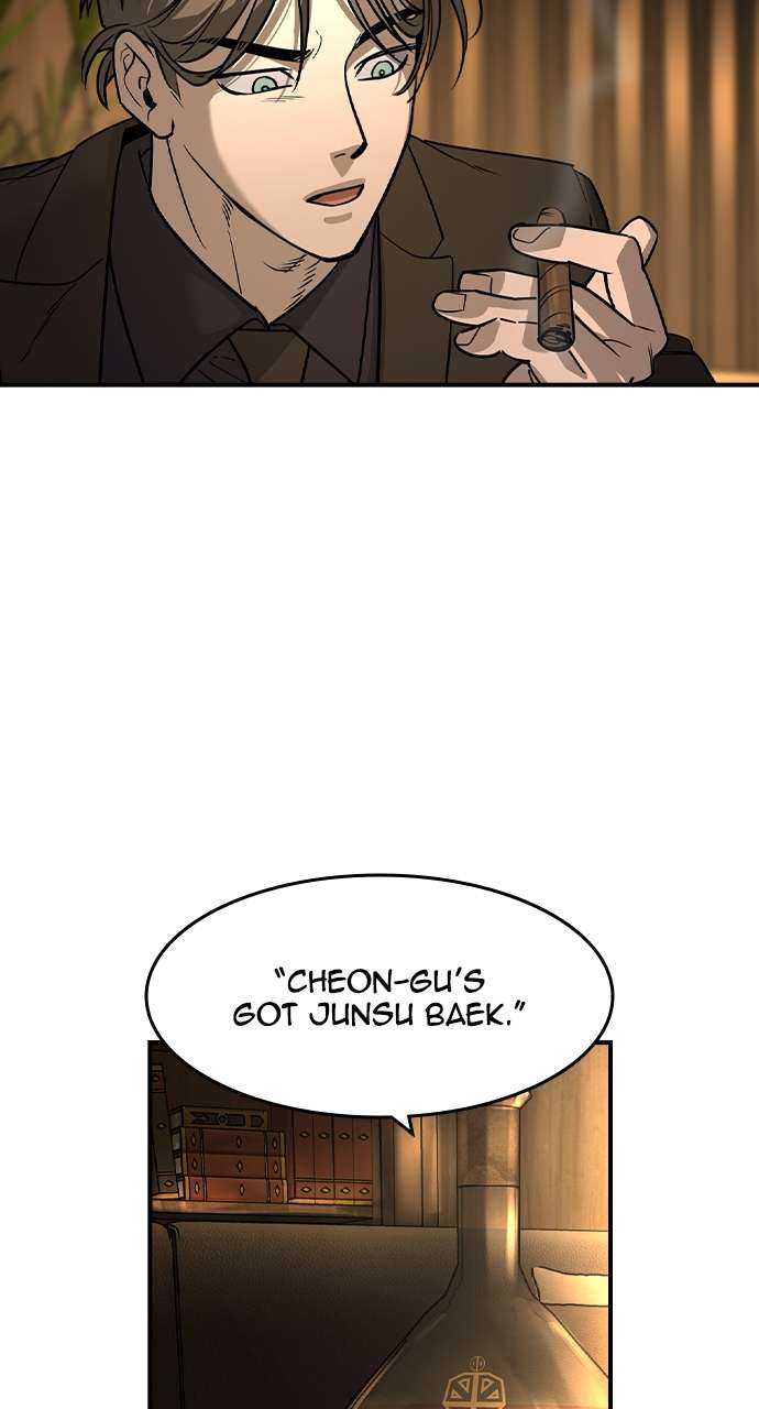 Page 55 of Chapter 23