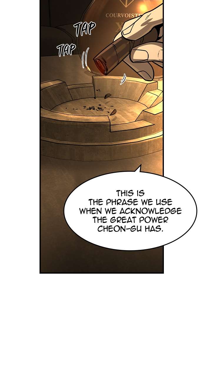 Page 56 of Chapter 23