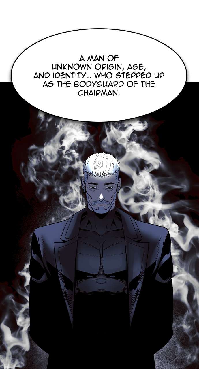 Page 57 of Chapter 23