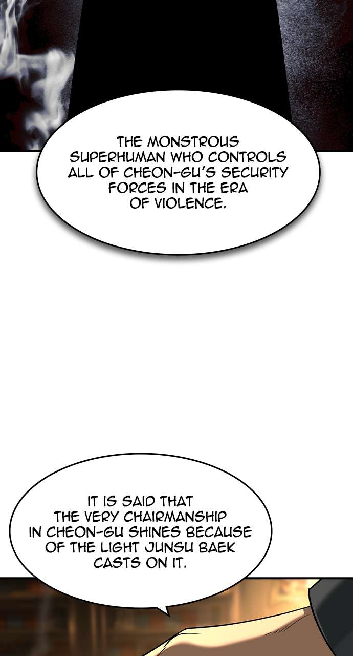 Page 58 of Chapter 23