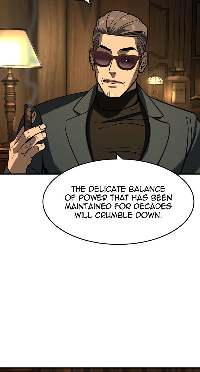 Page 60 of Chapter 23