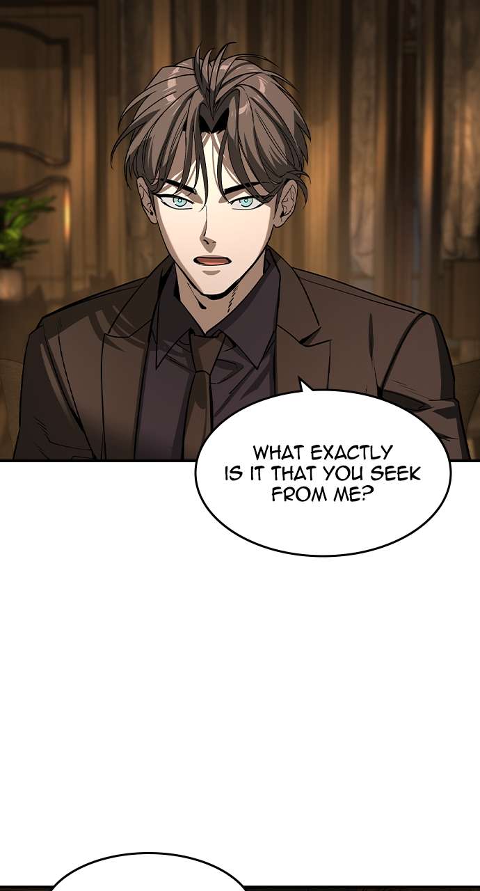 Page 61 of Chapter 23