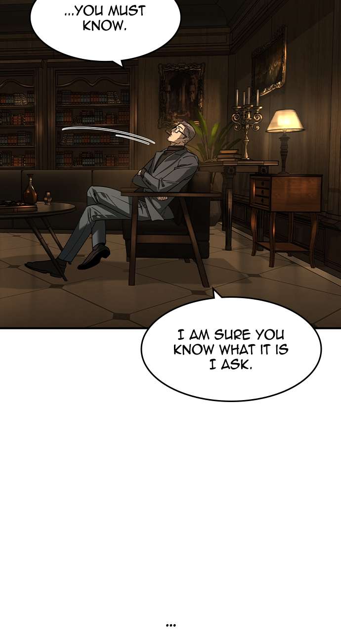 Page 62 of Chapter 23