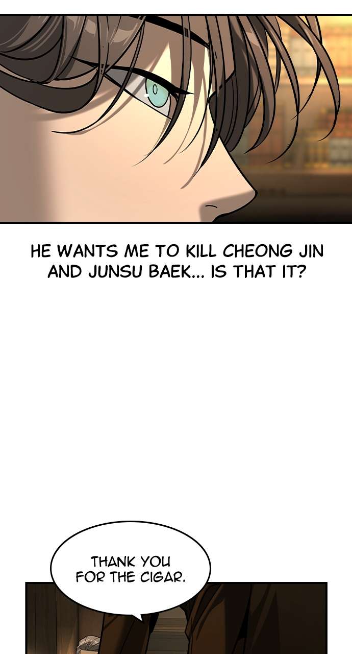 Page 63 of Chapter 23