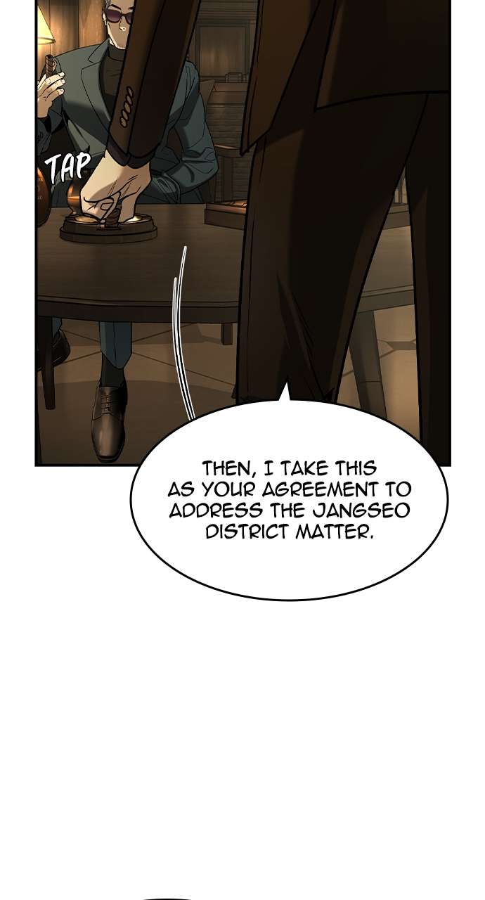 Page 64 of Chapter 23