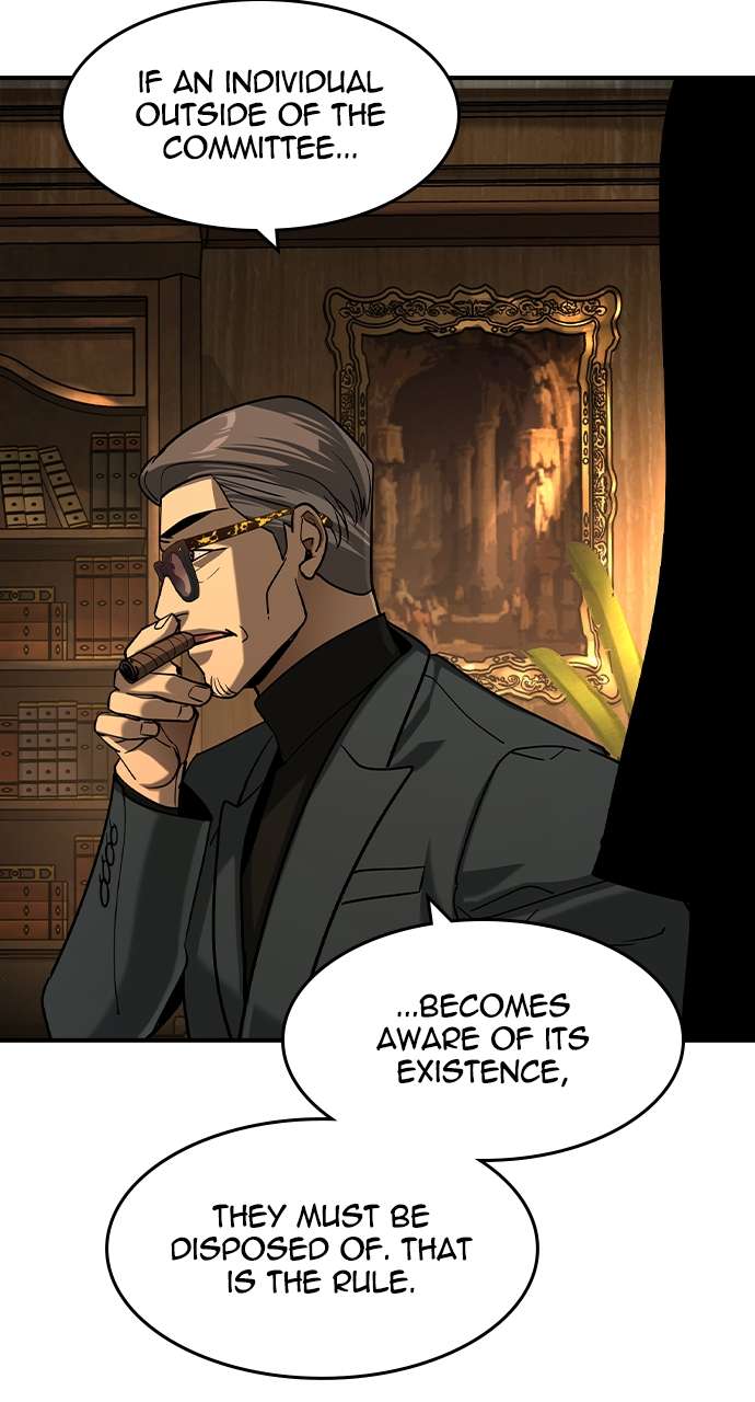 Page 65 of Chapter 23