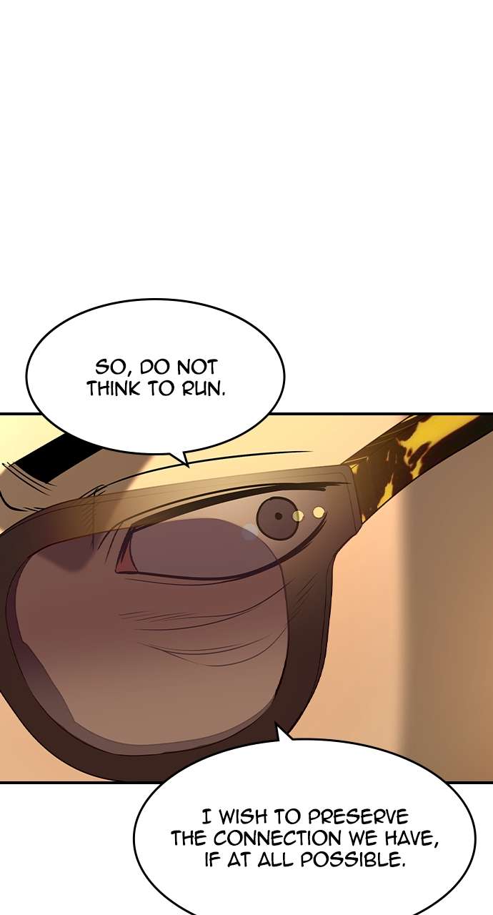 Page 66 of Chapter 23