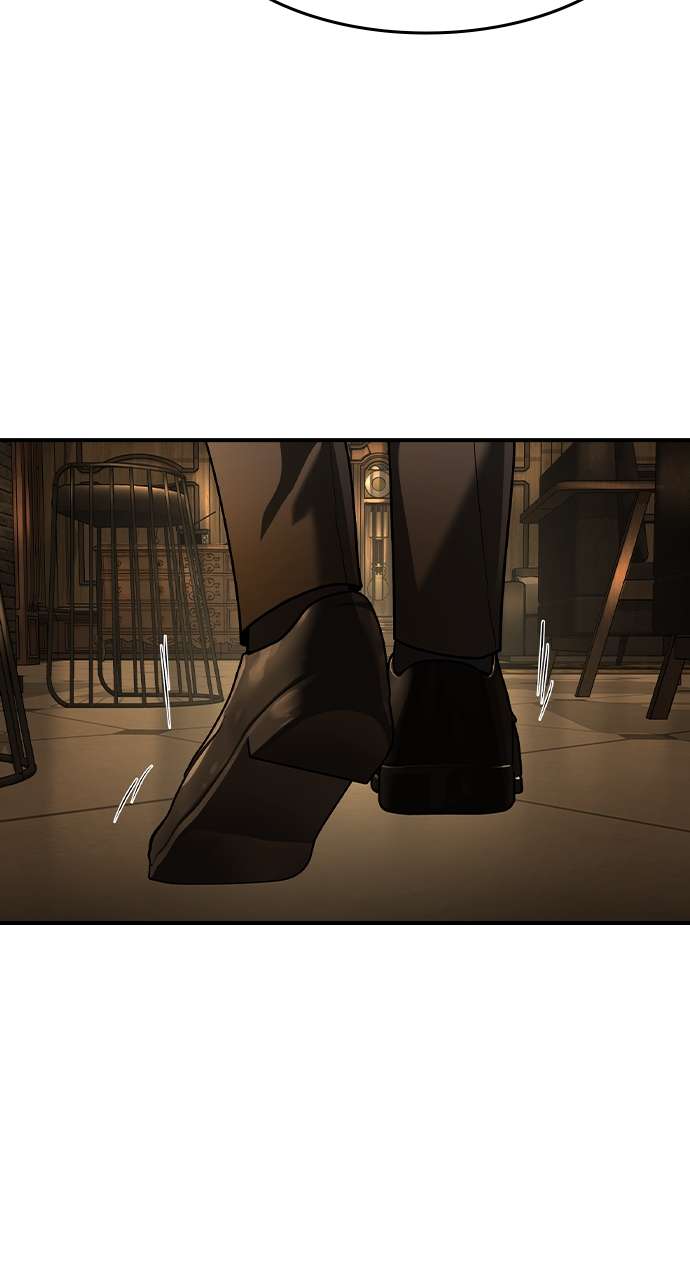 Page 67 of Chapter 23